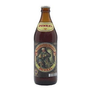 Augustiner Dunkel