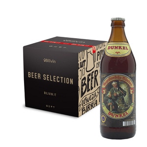 Dunkel