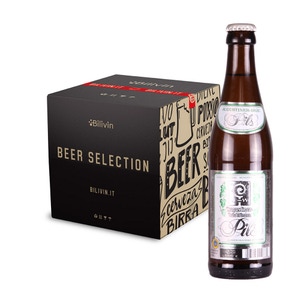 Pils