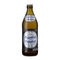 Weizen Bottiglia 0,50 Lt. 
