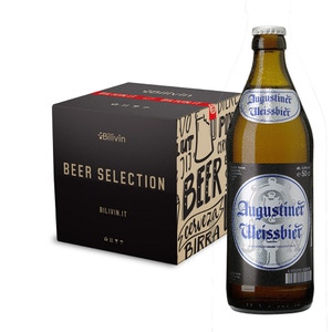 Weizen