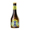 BIRRIFICIO BIRRA DEL BORGO DUCHESSA BOTTIGLIA 0,33 LT.