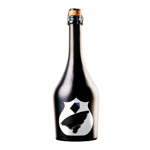 BIRRIFICIO BIRRA DEL BORGO EQUILIBRISTA BOTTIGLIA 0,75 LT.