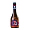 Birrificio Birra del Borgo Lisa Bottiglia 0,33 Lt.