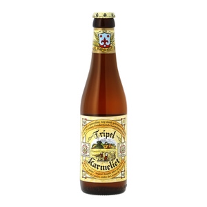 Tripel Karmeliet Bottiglia 0,33 Lt.