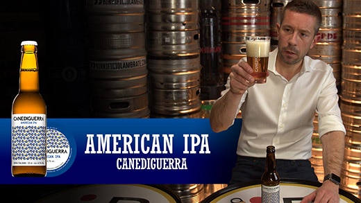 American Ipa