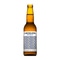 Birrificio Canediguerra American Ipa Bottiglia 0,33 Lt.