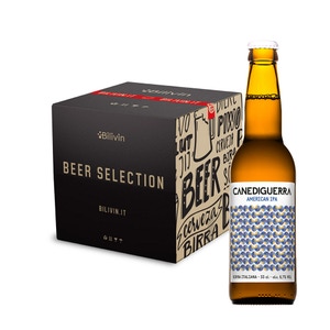 American Ipa