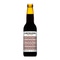 Brown Porter Bottiglia 0,33 Lt.