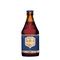 CHIMAY BLEU GRANDE RESERVE BOTTIGLIA 0,33 LT.