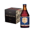 Chimay Bleu Grande Reserve
