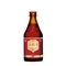 Chimay Rouge