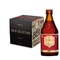 Chimay Rouge