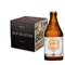 Chimay Triple