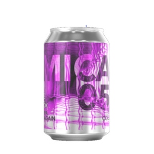 Make Ipa Clear Again (M.I.C.A) Vol.05