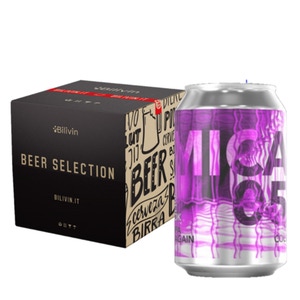 Make Ipa Clear Again (M.I.C.A) Vol.05