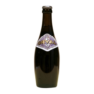 Orval