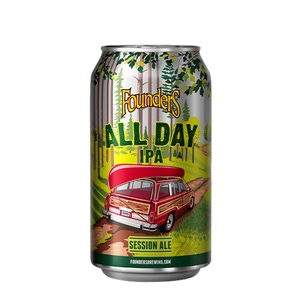 All Day IPA