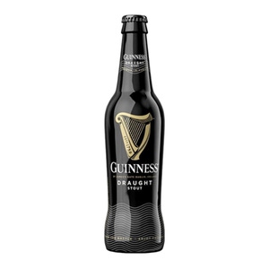 Guinness Draught