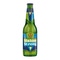 SLALOM STRONG LAGER BOTTIGLIA 0,33 LT.