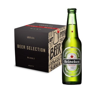 Heineken