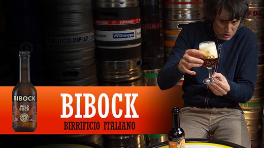 Bibock