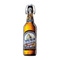 Monchshof Original Bottiglia 0,50 Lt.