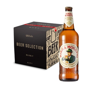 Moretti