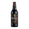 O'hara's Irish Stout Bottiglia 0,50 Lt.
