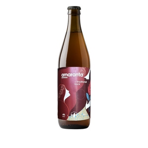 Amaranta