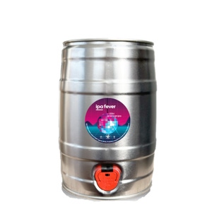 Fever Ipa