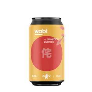 Wabi