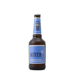 Rittmayer Bitter 42