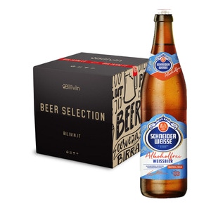 mein alkoholfrei tap 3