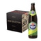 Hopfenweisse Tap 5