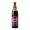 Mein Aventinus Tap 6 Bottiglia 0,50 Lt.