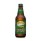 Sierra Nevada Torpedo Extra Ipa Bottiglia 0,355 Lt.