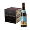 St. Bernardus ABT 12