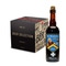 St. Bernardus ABT 12