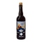St. Bernardus Blanche Bottiglia 0,75 Lt.