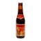 St. Bernardus Prior 8 Bottiglia 0.33 L.