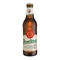 Pilsner Urquell Bottiglia 0,33 Lt.