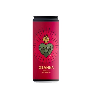 OSANNA