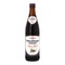 Asam Bock Bottiglia 0,5 Lt.