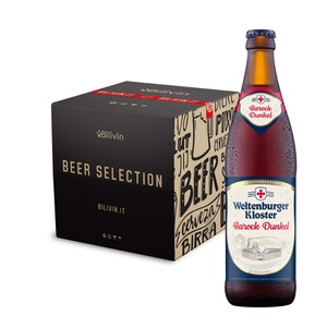 Barock Dunkel