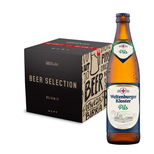 Pils