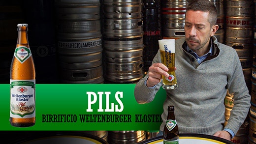 Pils