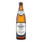 Spezial Festbier Bottiglia 0,5 Lt.