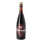 Westmalle Dubbel Bottiglia 0,75 Lt.