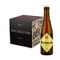 Westmalle Tripel